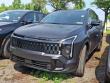 2026 Kia Sportage X-Line SUV
