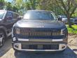 2027 Kia Seltos S SUV
