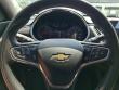 2023 Chevrolet Malibu LS w/1LS Sedan