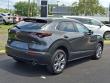 2023 Mazda CX-30 2.5 S Preferred Package SUV