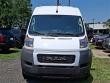 2022 Ram ProMaster 3500 High Roof Van Extended Cargo Van