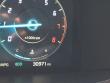 2023 Kia Sorento SX SUV