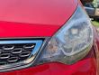 2014 Kia Rio EX Sedan