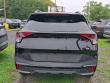 2025 Kia Sportage Plug-In Hybrid X-Line SUV