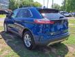 2020 Ford Edge SUV