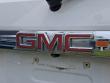 2019 GMC Acadia SLE-1 SUV