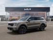 2026 Kia Sorento X-Line SX Prestige SUV