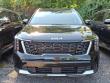 2026 Kia Sorento S SUV