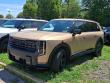 2027 Kia Telluride X-Line SX-Prestige SUV