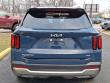 2025 Kia Sorento S SUV