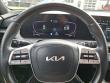 2024 Kia Telluride EX X-Line SUV