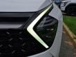 2024 Kia Sportage X-Pro SUV