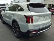 2026 Kia Sorento EX SUV