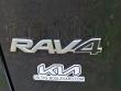 2023 Toyota RAV4 Hybrid LE SUV