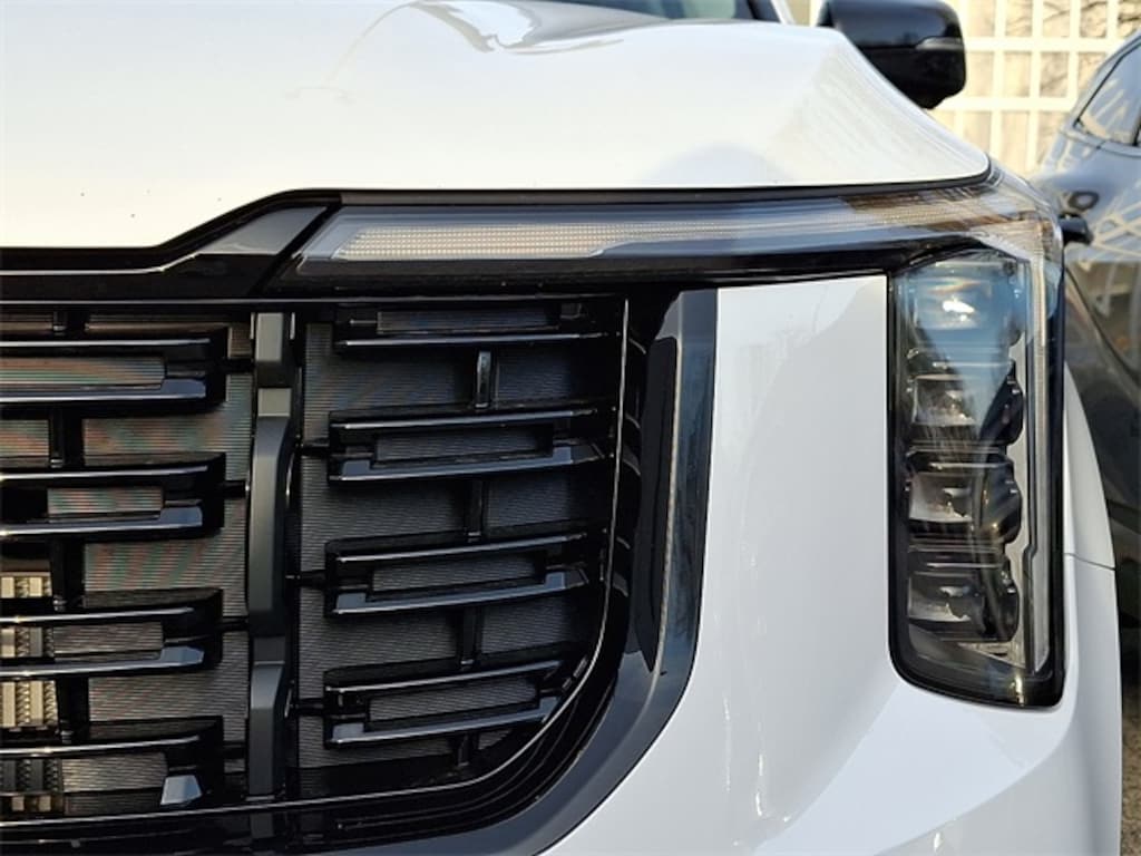 New 2026 Kia Sorento X-Line SX SUV