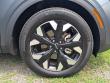 2024 Kia Sportage Plug-In Hybrid X-Line SUV