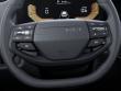 2027 Kia Sportage X-Line