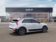 2026 Kia Niro EX SUV