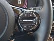 2025 Kia Soul EX Hatchback