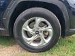 2024 Hyundai Tucson SEL SUV