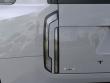 2027 Kia Telluride Hybrid X-Line SX SUV