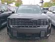 2027 Kia Telluride X-Line EX SUV