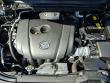 2024 Mazda CX-5 2.5 S Premium Plus Package SUV