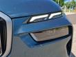 2024 BMW X7 xDrive40i SUV