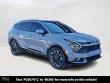 2023 Kia Sportage SX-Prestige SUV