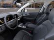 2026 Kia Sportage EX SUV