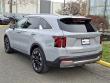 2025 Kia Sorento SX SUV