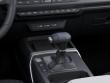 2027 Kia Seltos S SUV