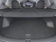 2026 Kia Seltos EX SUV