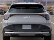 2027 Kia Sportage Hybrid S SUV