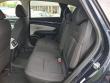 2024 Hyundai Tucson SEL SUV