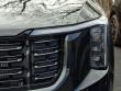 2026 Kia Sorento X-Line SX Prestige SUV