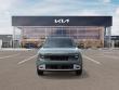 2027 Kia Seltos EX SUV