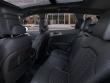2027 Kia Sportage Hybrid X-Line SUV
