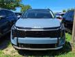 2027 Kia Sportage Hybrid SX-Prestige SUV