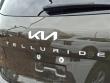 2023 Kia Telluride SX-P SUV