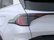 2026 Kia Sportage LX SUV