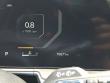 2024 Kia Sorento X-Line SX SUV