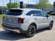2025 Kia Sorento SX SUV