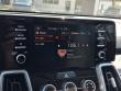 2023 Kia Sorento LX SUV