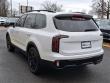 2024 Kia Telluride EX X-Line SUV