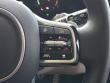 2025 Kia Sorento Plug-In Hybrid SX Prestige SUV