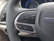 2023 Chrysler Pacifica Touring L Van Passenger Van