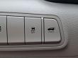 2016 Hyundai Tucson Sport w/Beige Interior SUV
