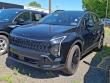 2026 Kia Sportage X-Line SUV
