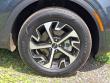 2023 Kia Sportage Hybrid EX SUV